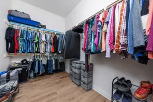 1941 Estancia Pl, Escondido, CA 92029 - Photo 24