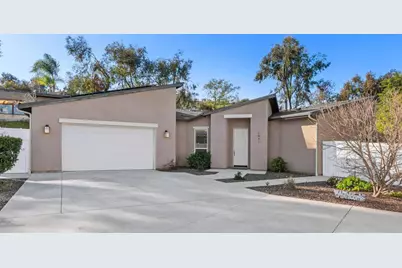 1941 Estancia Place, Escondido, CA 92029 - Photo 2