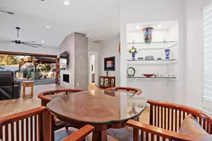 1941 Estancia Pl, Escondido, CA 92029 - Photo 26