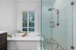 1941 Estancia Pl, Escondido, CA 92029 - Photo 22