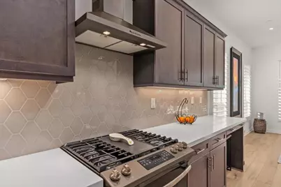 1941 Estancia Place, Escondido, CA 92029 - Photo 14