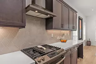 1941 Estancia Pl, Escondido, CA 92029 - Photo 14