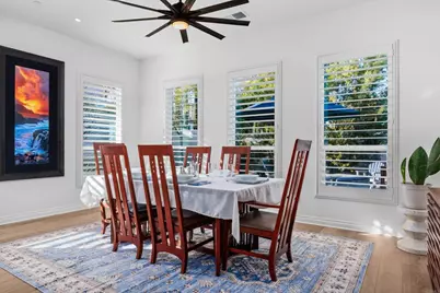 1941 Estancia Place, Escondido, CA 92029 - Photo 16