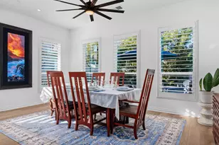 1941 Estancia Pl, Escondido, CA 92029 - Photo 16