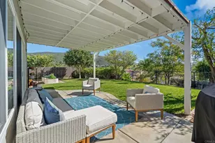 9877 Via Caceres, San Diego, CA 92129 - Photo 28