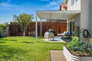 9877 Via Caceres, San Diego, CA 92129 - Photo 36