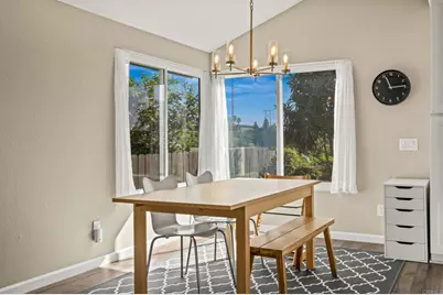 9877 Via Caceres, San Diego, CA 92129 - Photo 8