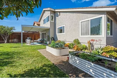 9877 Via Caceres, San Diego, CA 92129 - Photo 34