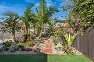 9877 Via Caceres, San Diego, CA 92129 - Photo 26