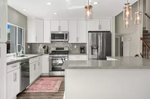 9877 Via Caceres, San Diego, CA 92129 - Photo 4