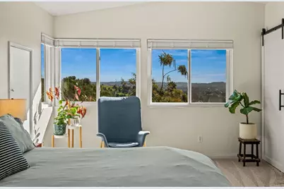 9877 Via Caceres, San Diego, CA 92129 - Photo 16