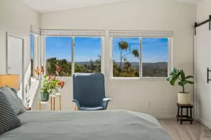 9877 Via Caceres, San Diego, CA 92129 - Photo 16