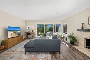 9877 Via Caceres, San Diego, CA 92129 - Photo 14