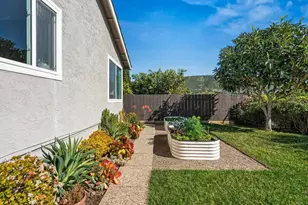 9877 Via Caceres, San Diego, CA 92129 - Photo 32