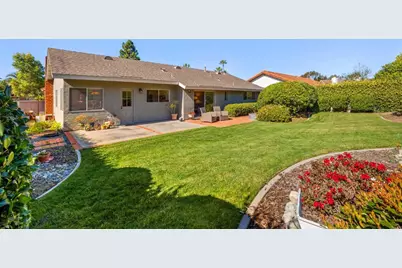 2021 Bruceala Court, Cardiff by the Sea, CA 92007 - Photo 14