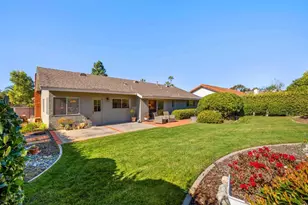 2021 Bruceala Ct, Cardiff by the Sea, CA 92007 - Photo 14