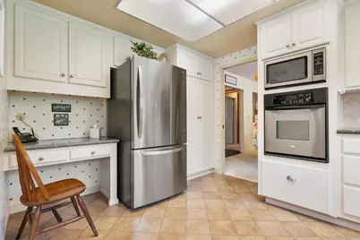 2021 Bruceala Court, Cardiff by the Sea, CA 92007 - Photo 8