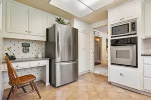 2021 Bruceala Ct, Cardiff by the Sea, CA 92007 - Photo 8