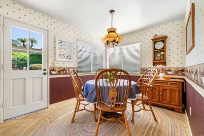 2021 Bruceala Court, Cardiff by the Sea, CA 92007 - Photo 6