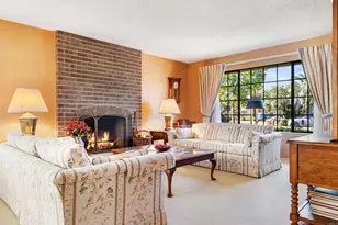 2021 Bruceala Ct, Cardiff by the Sea, CA 92007 - Photo 4