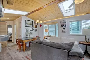 123 Jasper St, Encinitas, CA 92024 - Photo 6