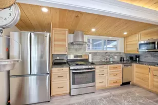 123 Jasper St, Encinitas, CA 92024 - Photo 12