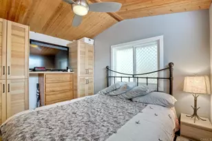 123 Jasper St, Encinitas, CA 92024 - Photo 16