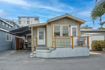 123 Jasper Street #16, Encinitas, CA 92024 - Photo 1