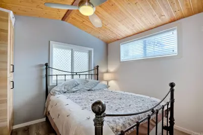 123 Jasper Street #16, Encinitas, CA 92024 - Photo 14