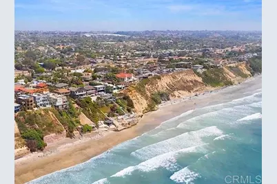 123 Jasper Street #16, Encinitas, CA 92024 - Photo 24