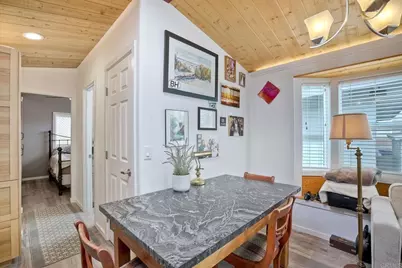 123 Jasper Street #16, Encinitas, CA 92024 - Photo 10