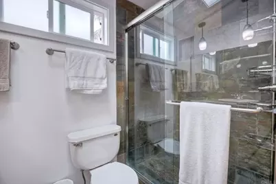 123 Jasper Street #16, Encinitas, CA 92024 - Photo 18