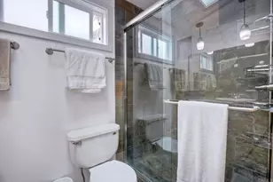 123 Jasper St, Encinitas, CA 92024 - Photo 18