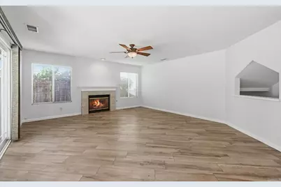 1351 Graham Pl, Escondido, CA 92026 - Photo 16