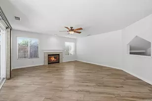 1351 Graham Pl, Escondido, CA 92026 - Photo 16