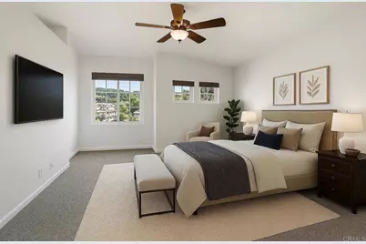 1351 Graham Pl, Escondido, CA 92026 - Photo 32