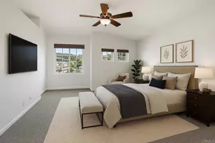 1351 Graham Pl, Escondido, CA 92026 - Photo 32