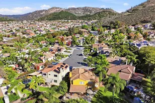 1351 Graham Pl, Escondido, CA 92026 - Photo 64