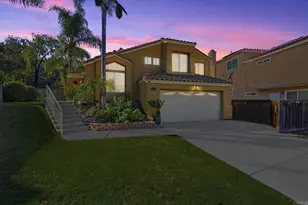 1351 Graham Pl, Escondido, CA 92026 - Photo 70