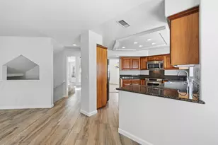 1351 Graham Pl, Escondido, CA 92026 - Photo 22