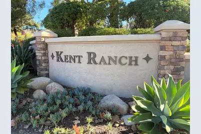 1351 Graham Pl, Escondido, CA 92026 - Photo 2