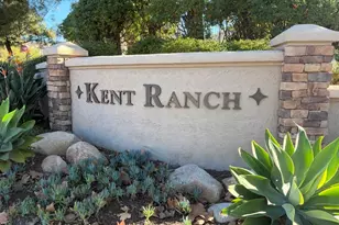 1351 Graham Pl, Escondido, CA 92026 - Photo 2