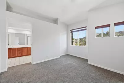 1351 Graham Pl, Escondido, CA 92026 - Photo 34