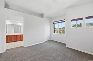 1351 Graham Pl, Escondido, CA 92026 - Photo 34