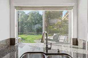 1351 Graham Pl, Escondido, CA 92026 - Photo 26