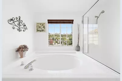 1351 Graham Pl, Escondido, CA 92026 - Photo 38