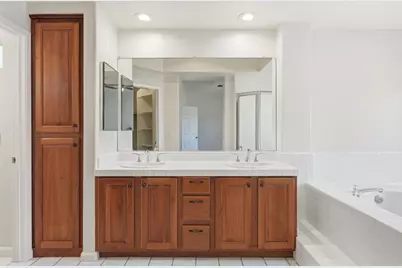 1351 Graham Pl, Escondido, CA 92026 - Photo 36