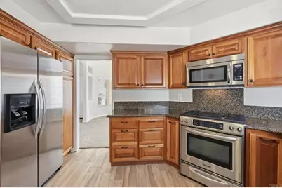 1351 Graham Pl, Escondido, CA 92026 - Photo 24