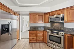 1351 Graham Pl, Escondido, CA 92026 - Photo 24