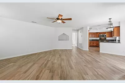 1351 Graham Pl, Escondido, CA 92026 - Photo 18